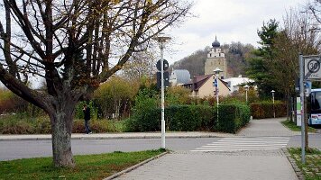 Herrenberg-05