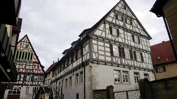Herrenberg-06