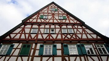 Herrenberg-07