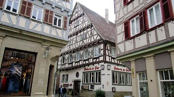 Herrenberg-10