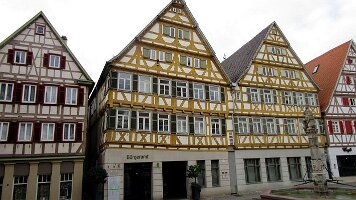 Herrenberg-11