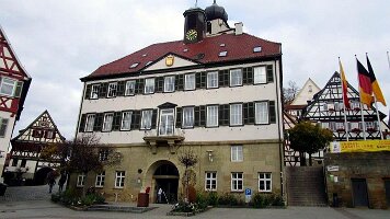 Herrenberg-12