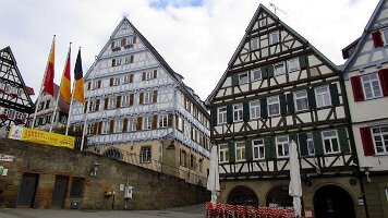 Herrenberg-13