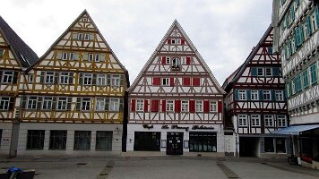 Herrenberg-14
