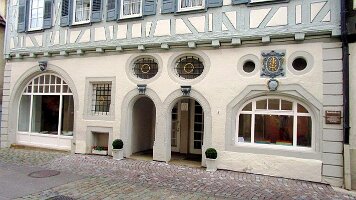 Herrenberg-15