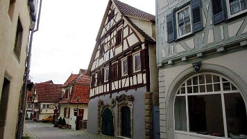 Herrenberg-16