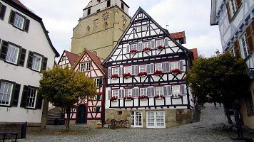 Herrenberg-18