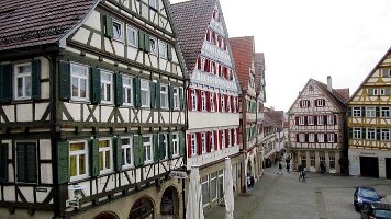Herrenberg-19