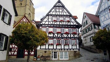 Herrenberg-20