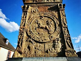 02 Igel Ortschaft-08