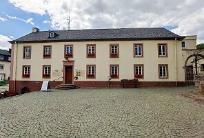 02 Igel Ortschaft-11