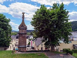 03 Alte Kirche-02