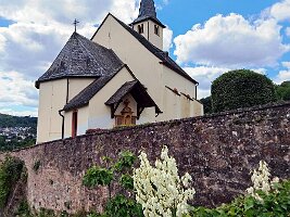 03 Alte Kirche-03