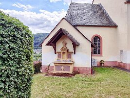 03 Alte Kirche-04