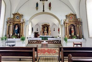 03 Alte Kirche-05