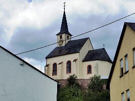 03 Alte Kirche-13