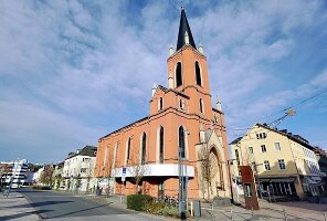 Limburg-02