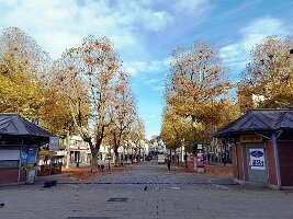 Limburg-03