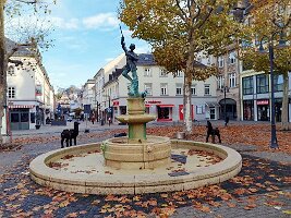 Limburg-04