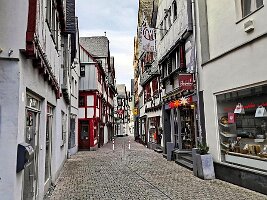 Limburg-05