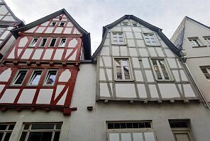 Limburg-06