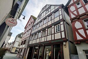 Limburg-07