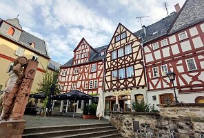 Limburg-08