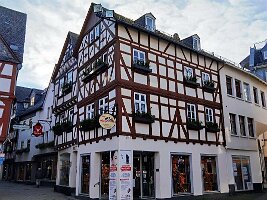 Limburg-09