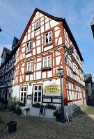 Limburg-11