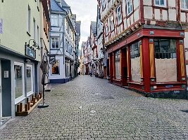 Limburg-12