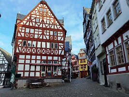 Limburg-13