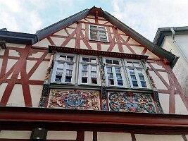 Limburg-14