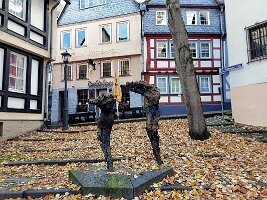 Limburg-15