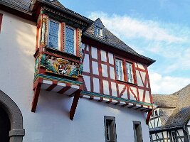 Limburg-16