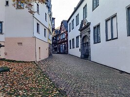 Limburg-17