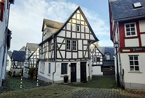 Limburg-18