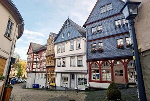 Limburg-19