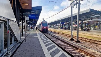 Luxemburg-02