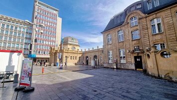 Luxemburg-05