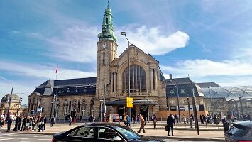 Luxemburg-07