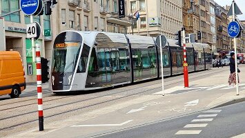 Luxemburg-09