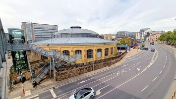 Luxemburg-11