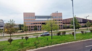 Luxemburg-18