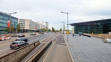 Luxemburg-20