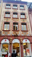 Mainz-01