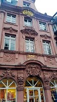 Mainz-02