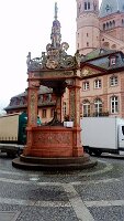 Mainz-04