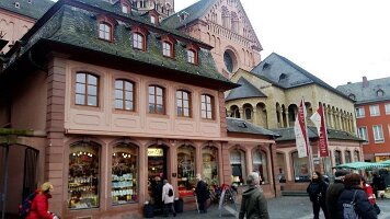 Mainz-05