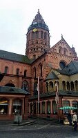 Mainz-06
