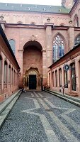 Mainz-07